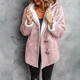 Iva | Elegantna Damska Jakna