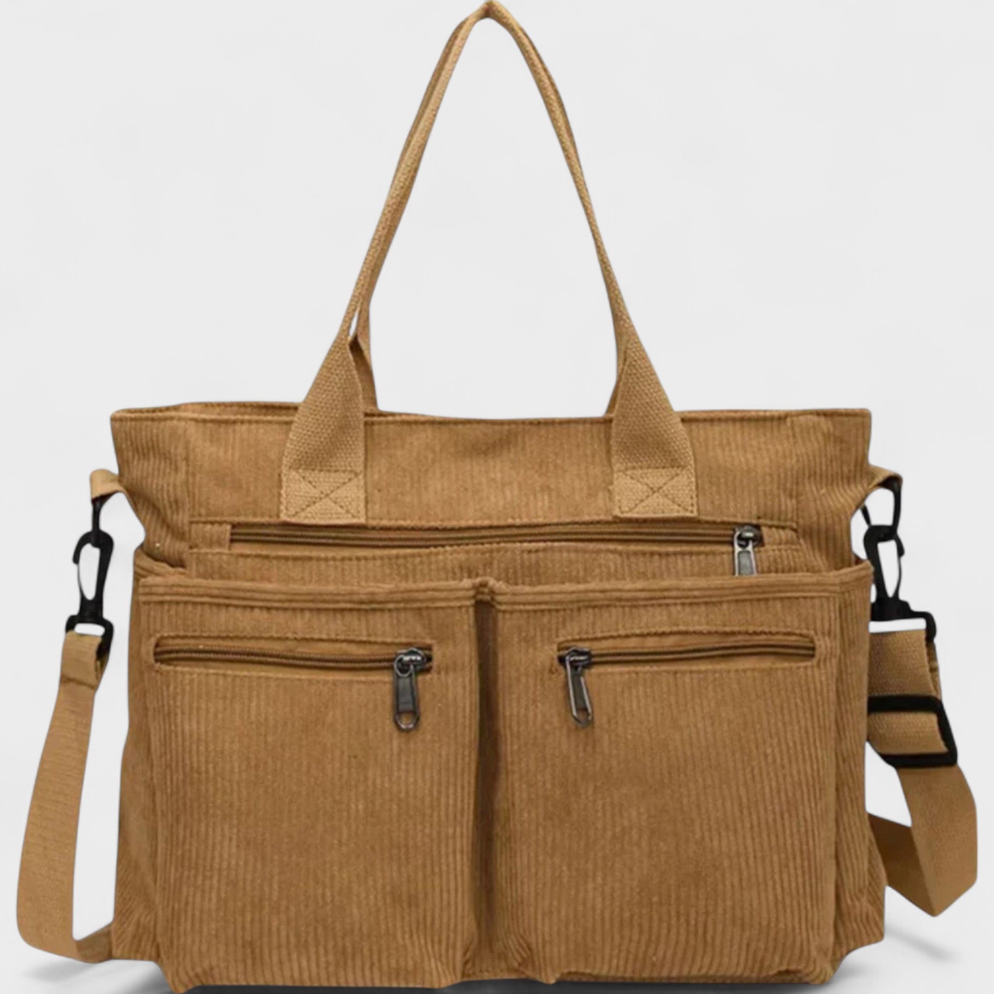 Jadranka | Torba za rame