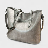 Danica | Vintage Torba Preko Ramena