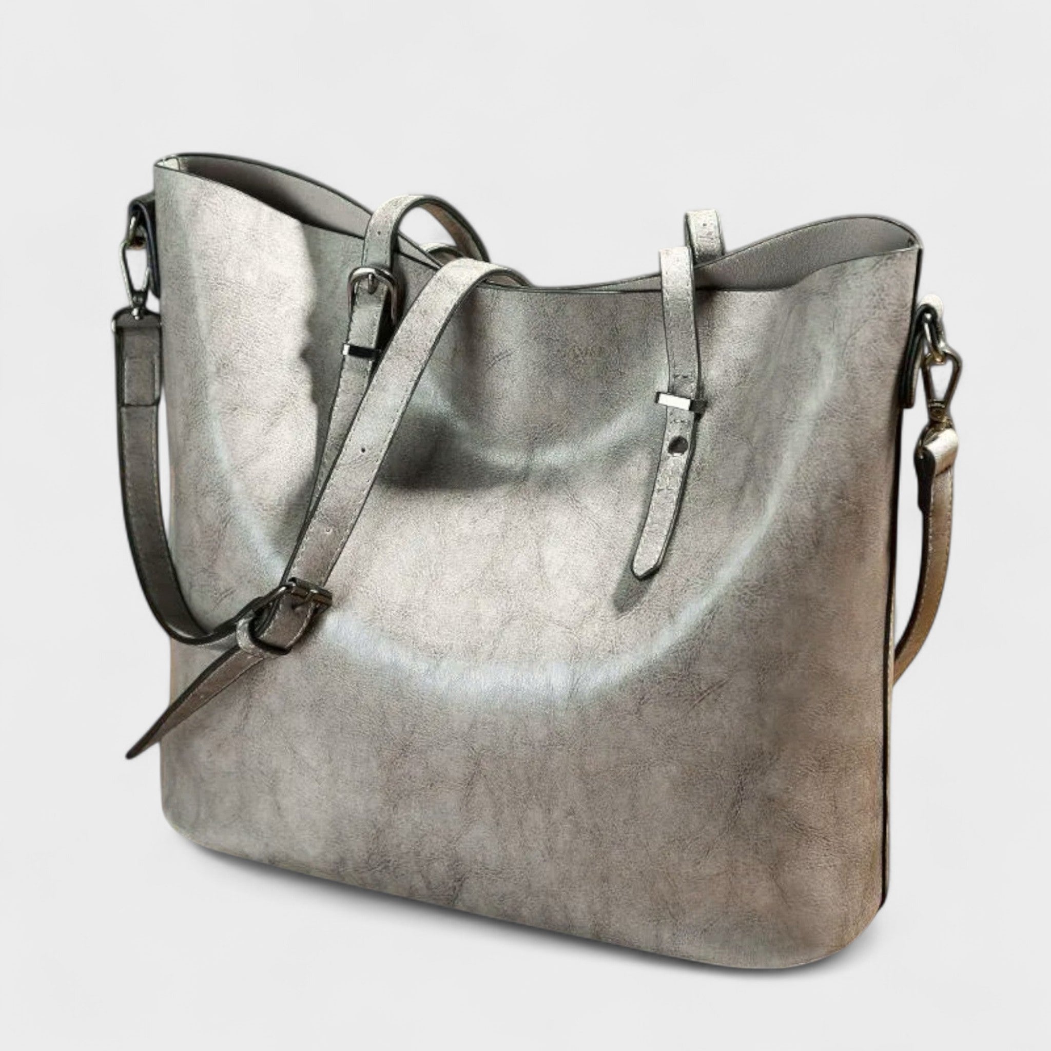 Danica | Vintage Torba Preko Ramena
