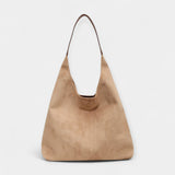 Arvenya | Stajliš hobo torba