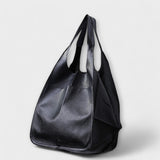 Evica | Duga Torba