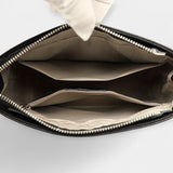 Nivara | Crossbody torba za rame