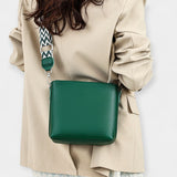 Nivara | Crossbody torba za rame