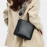 Nivara | Crossbody torba za rame