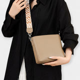 Nivara | Crossbody torba za rame