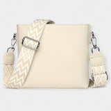 Nivara | Crossbody torba za rame