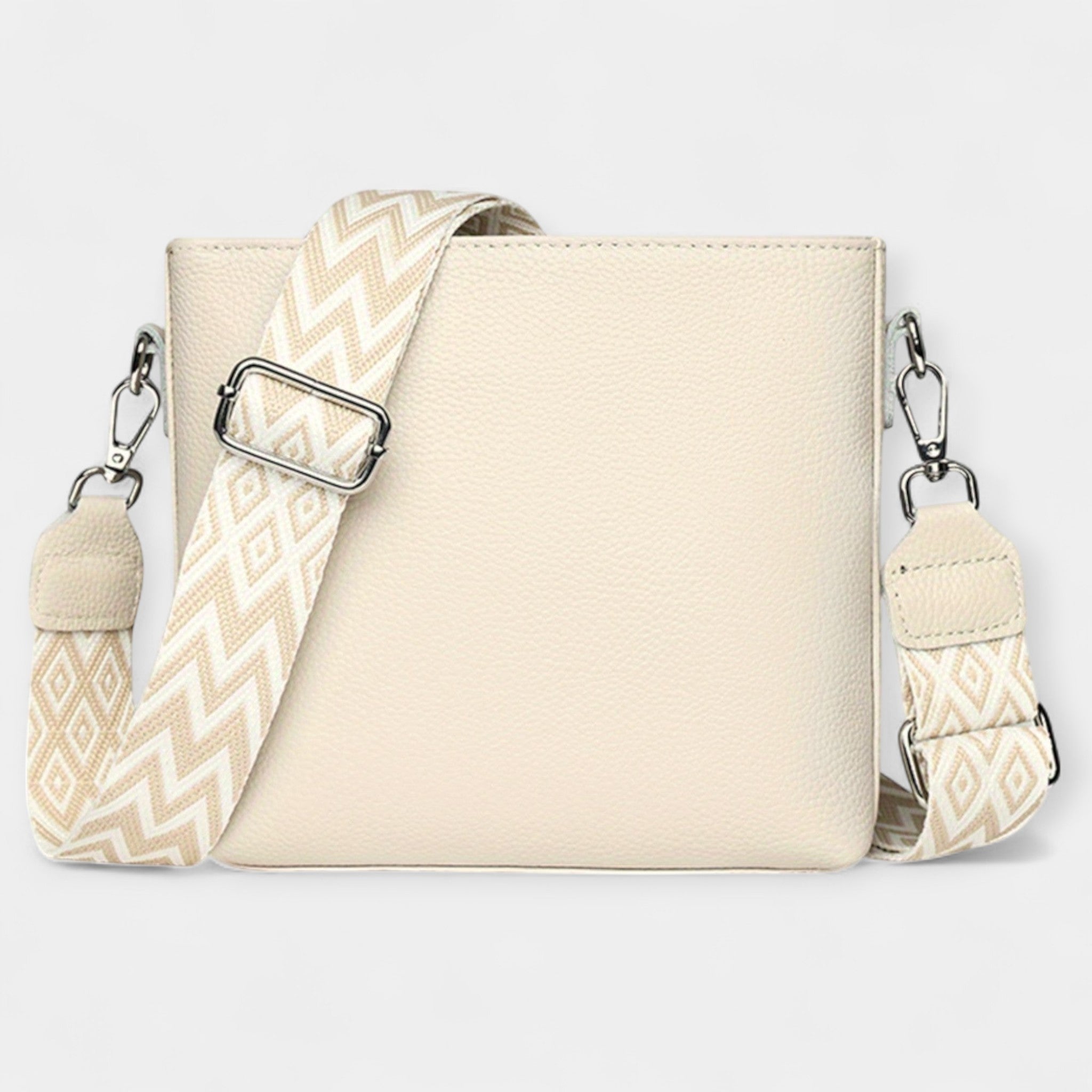 Nivara | Crossbody torba za rame