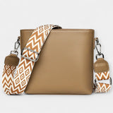 Nivara | Crossbody torba za rame