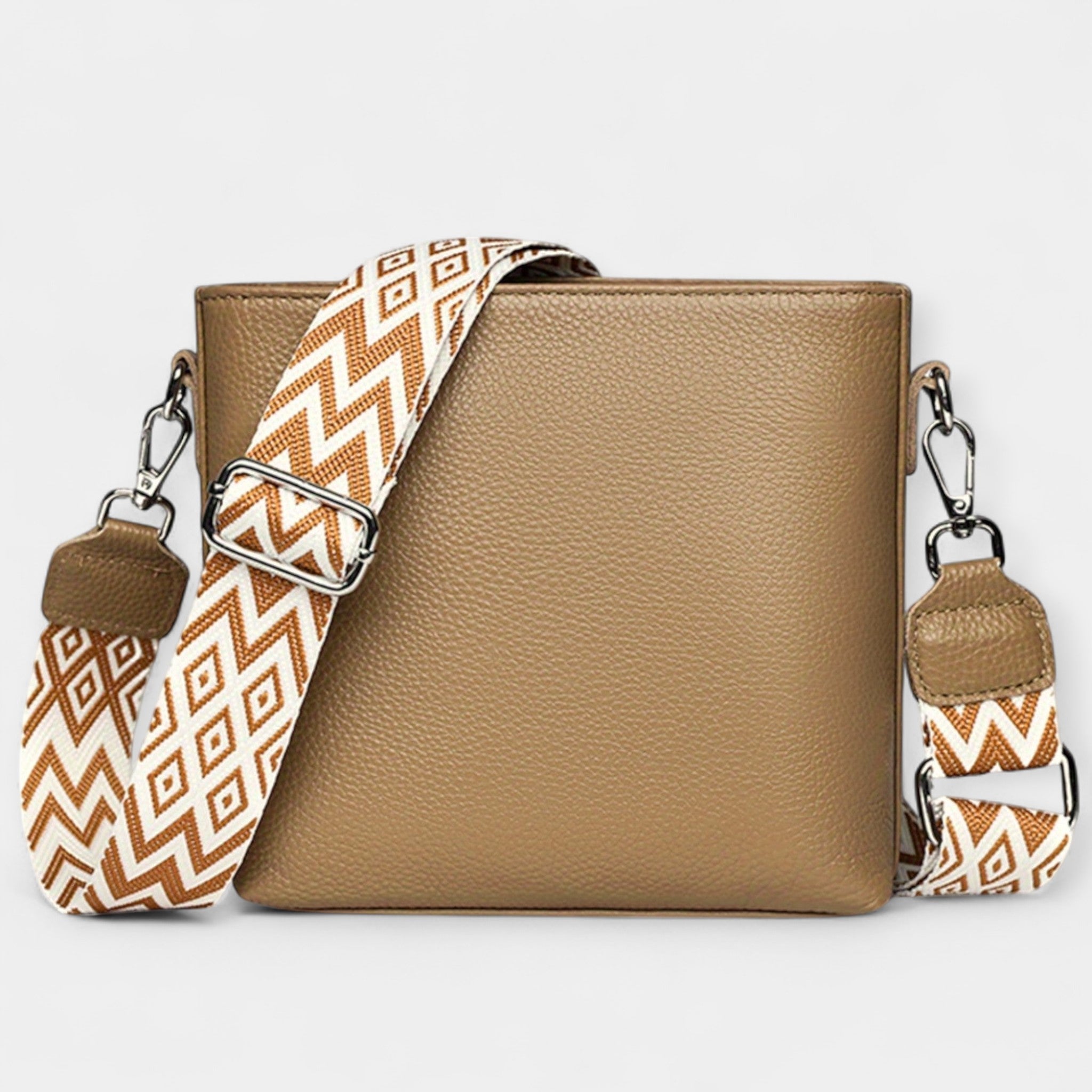 Nivara | Crossbody torba za rame