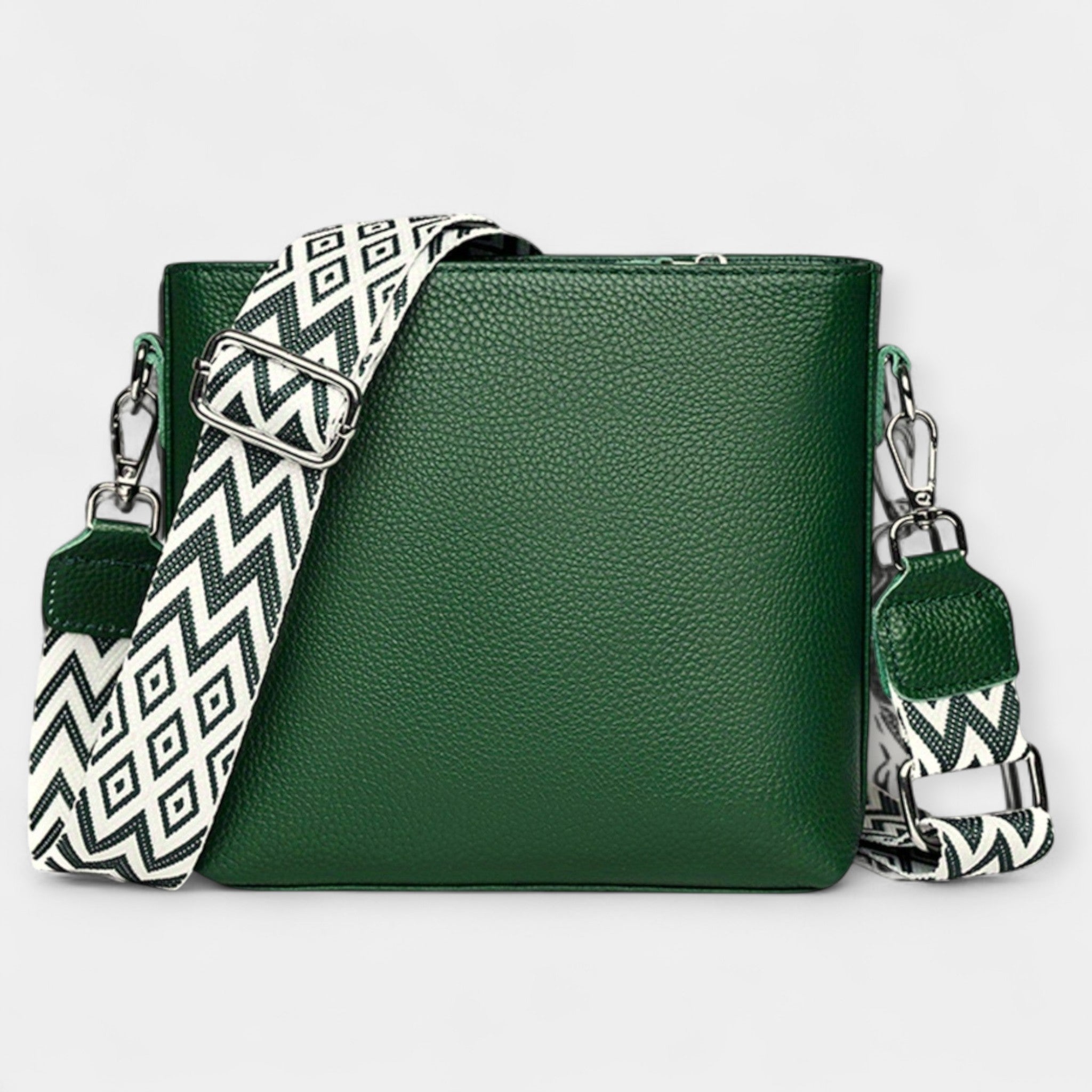 Nivara | Crossbody torba za rame