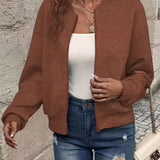 Zrinka | Elegantne Lentejas