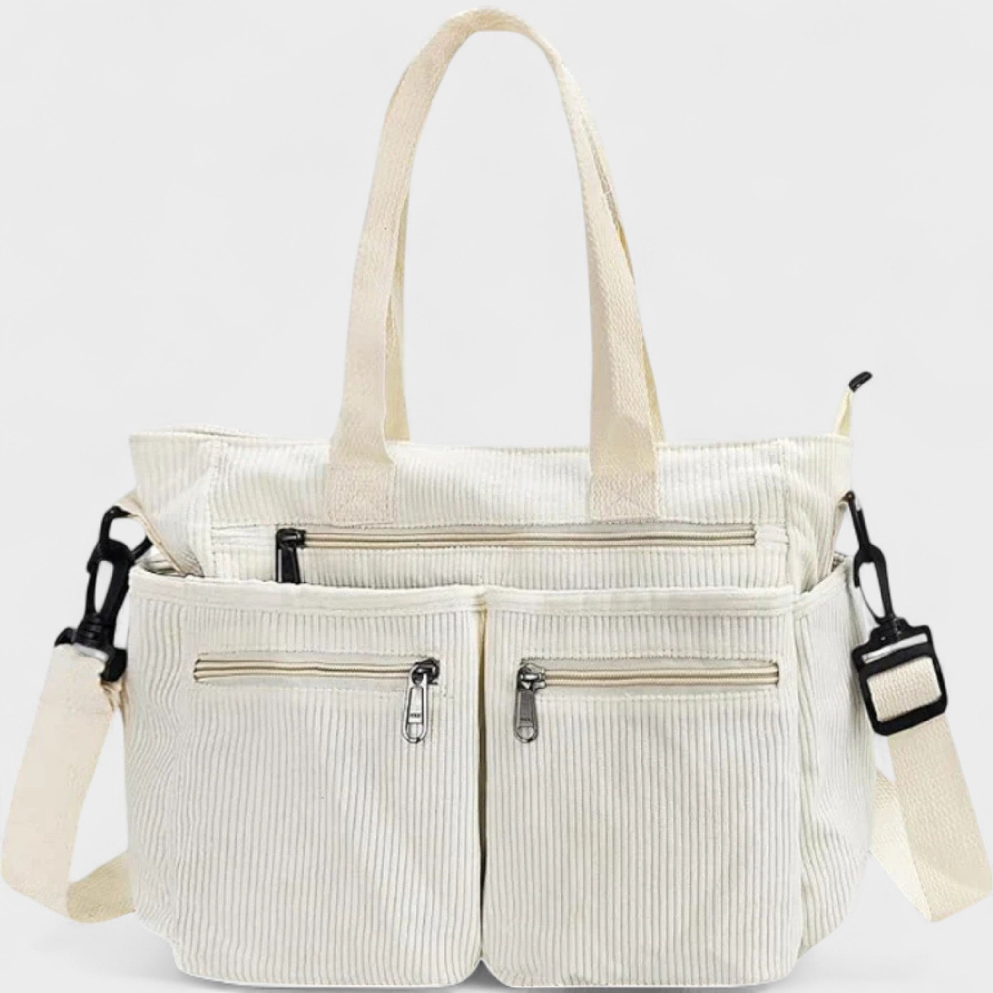 Jadranka | Torba za rame