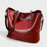 Danica | Vintage Torba Preko Ramena