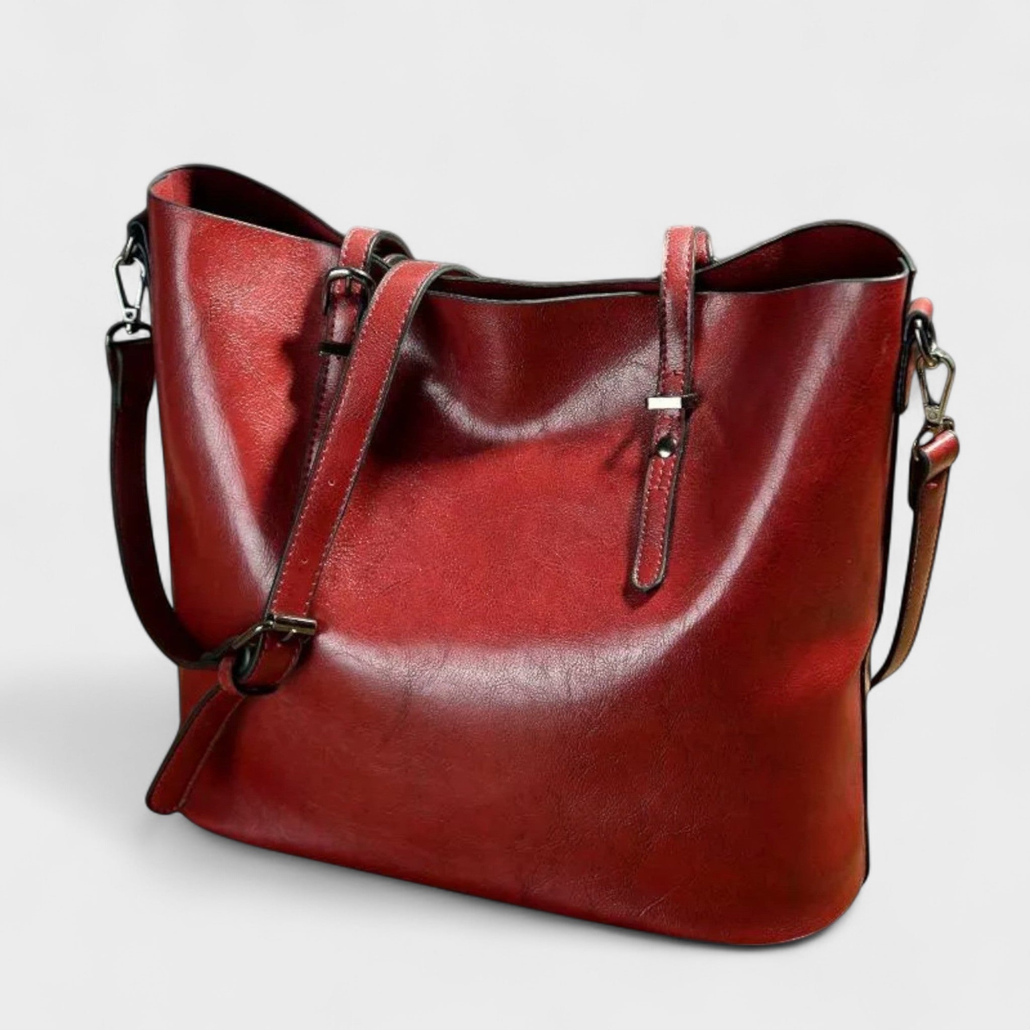 Danica | Vintage Torba Preko Ramena