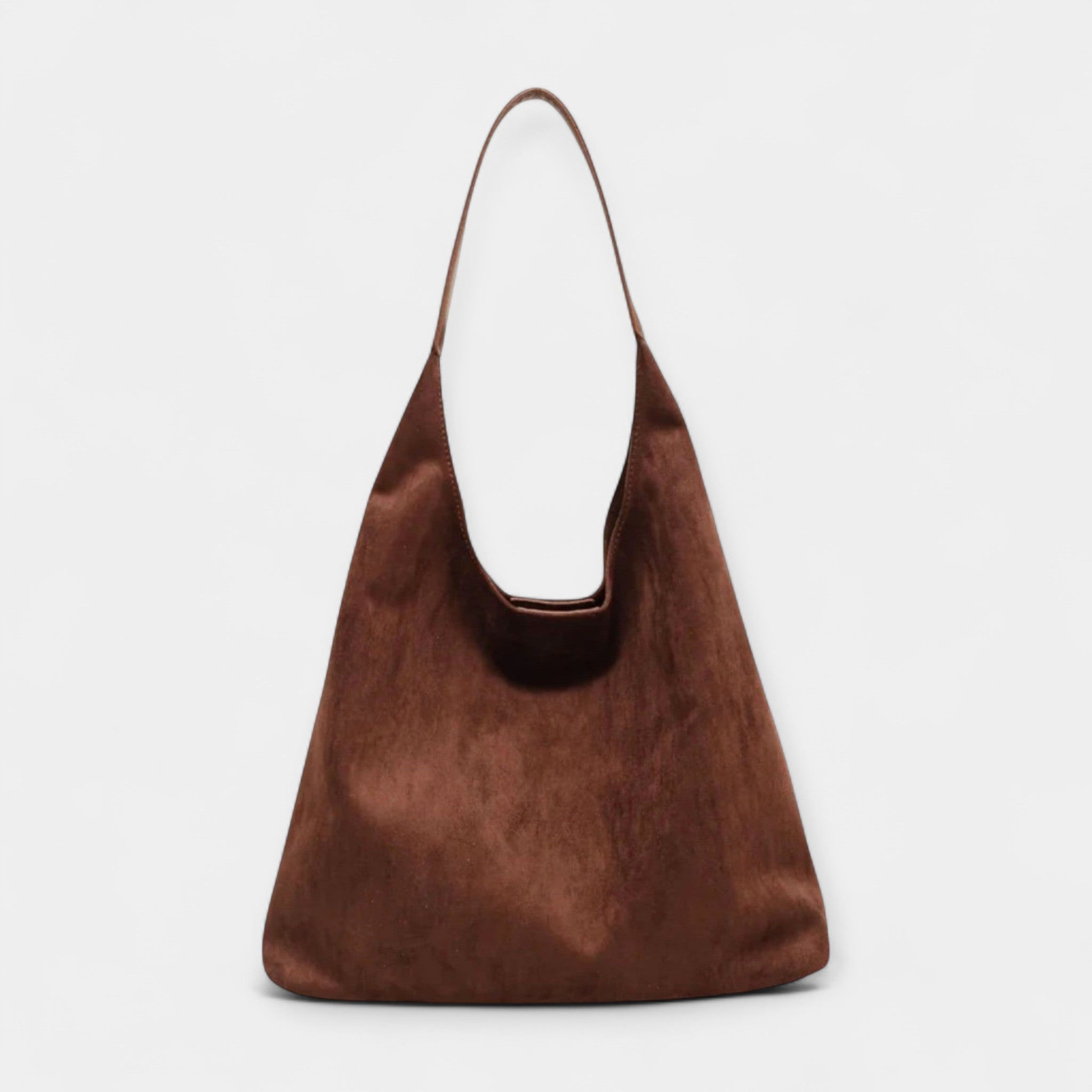 Arvenya | Stajliš hobo torba
