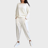 Melina | Elegantni loungewear set