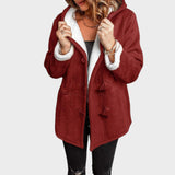 Iva | Elegantna Damska Jakna