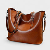 Danica | Vintage Torba Preko Ramena