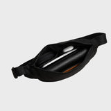Ranka | Protuprovalna crossbody torba u obliku dumpling vrećice