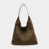 Arvenya | Stajliš hobo torba
