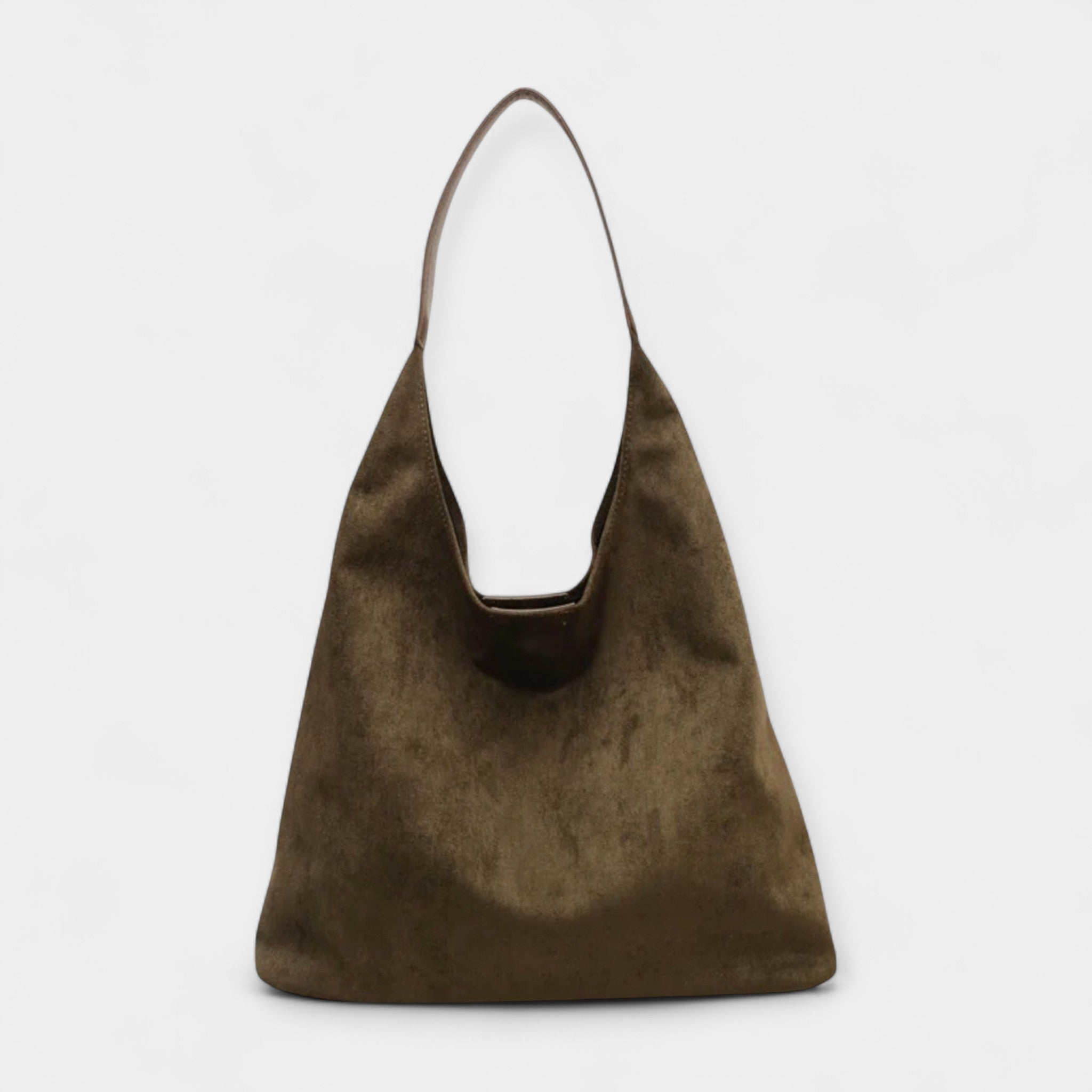 Arvenya | Stajliš hobo torba