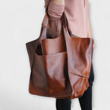 Evica | Duga Torba