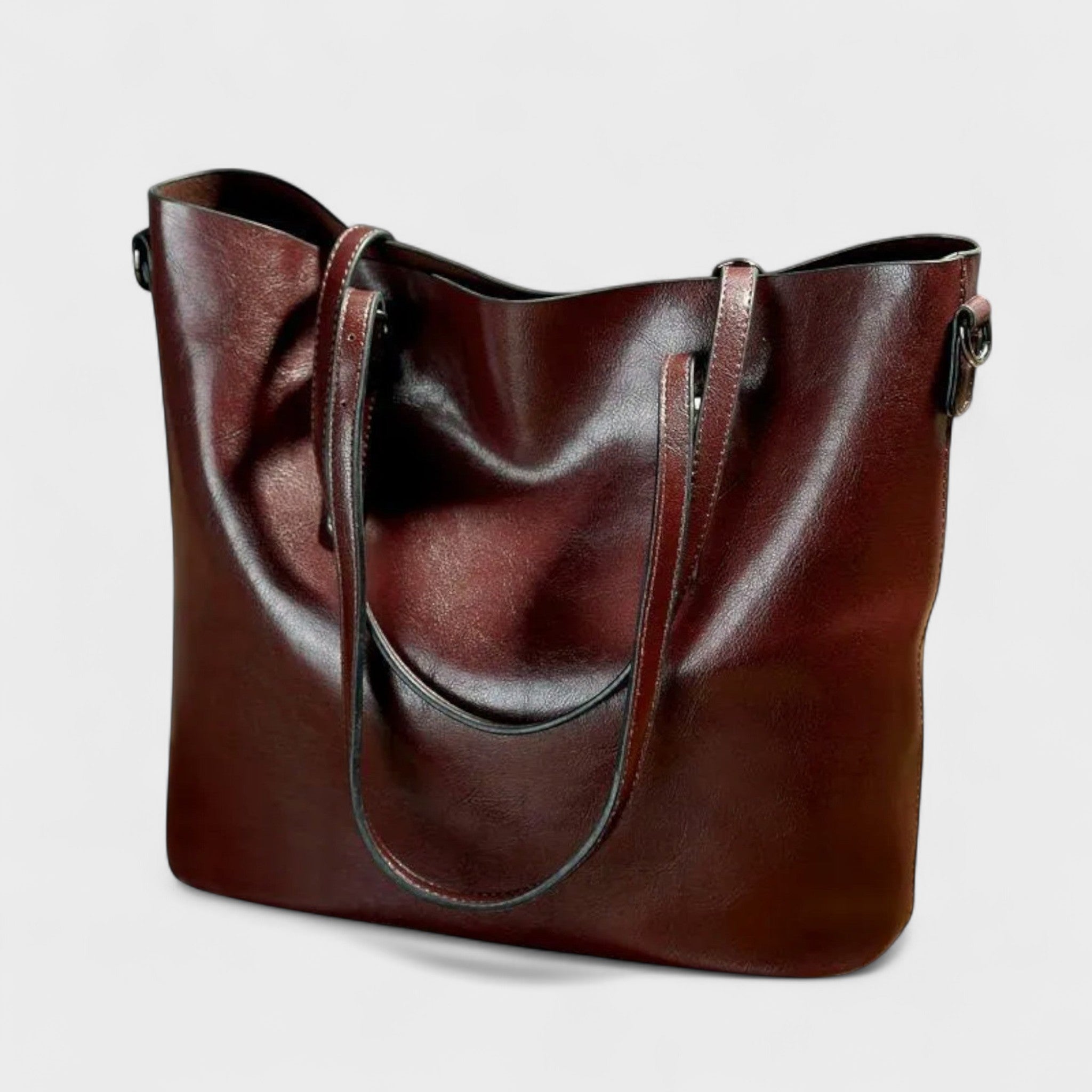 Danica | Vintage Torba Preko Ramena