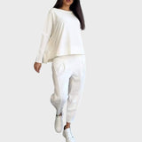 Melina | Elegantni loungewear set