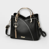 Arijana | Stylish Women's Bag
