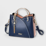 Arijana | Stylish Women's Bag