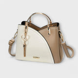 Arijana | Stylish Women's Bag