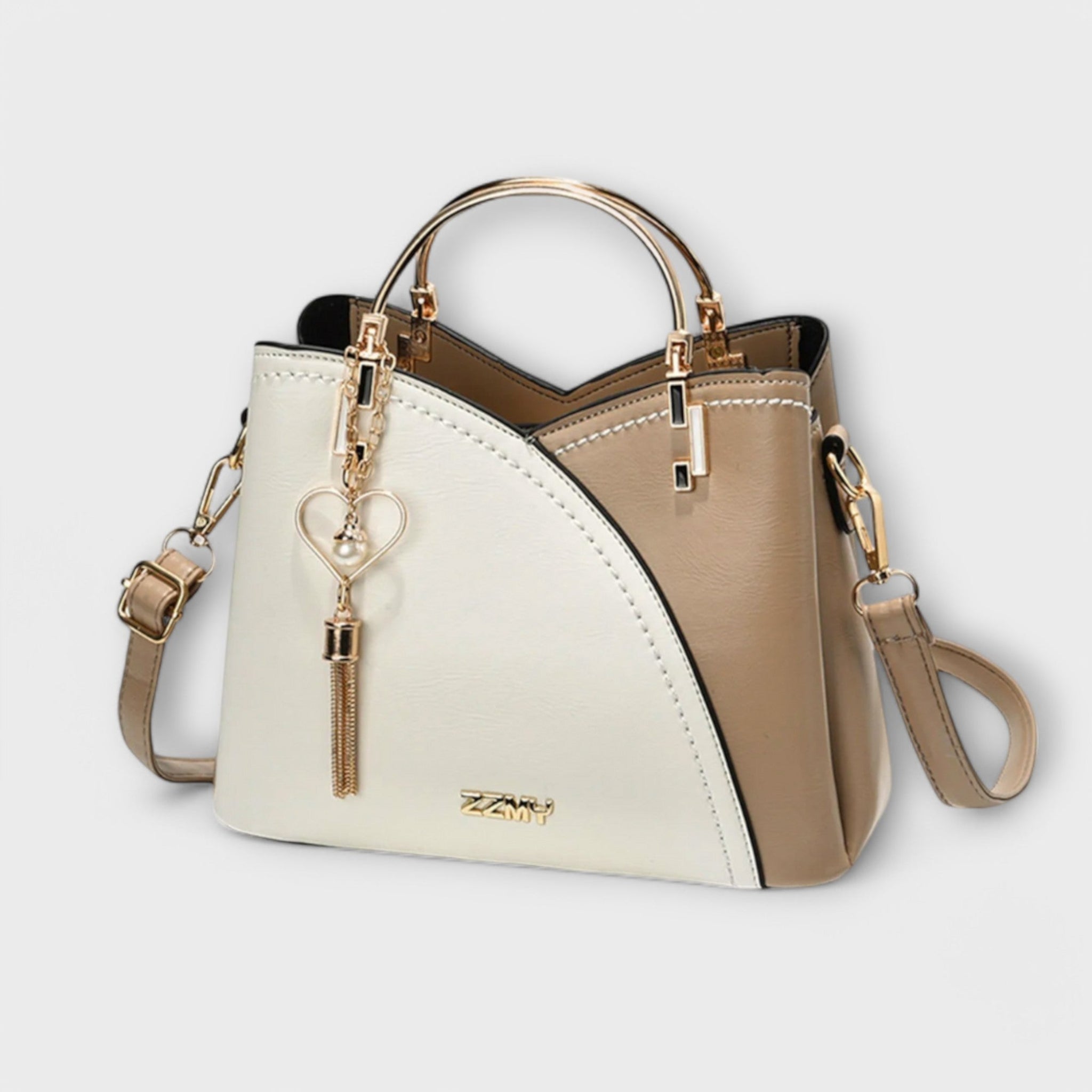 Arijana | Stylish Women's Bag