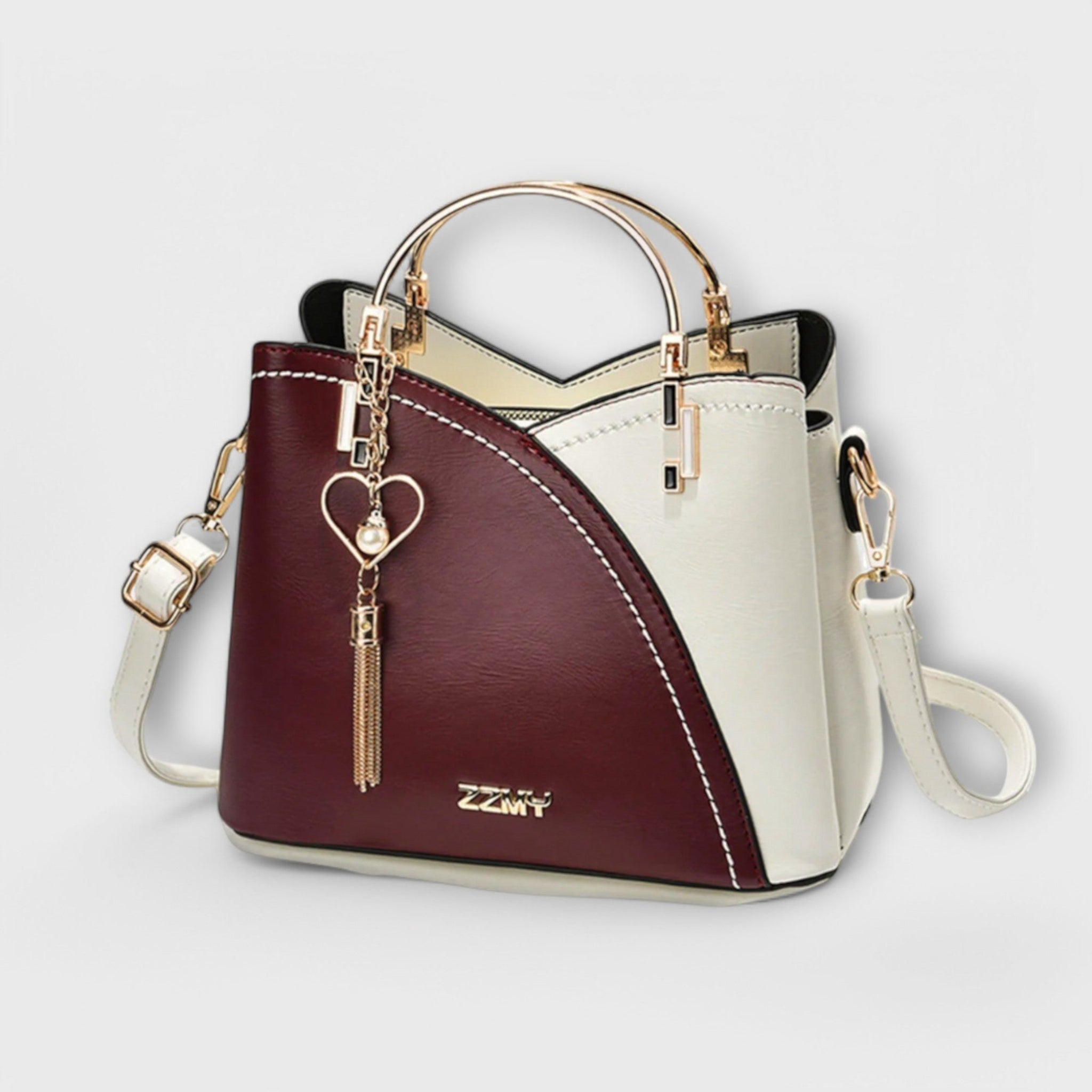 Arijana | Stylish Women's Bag