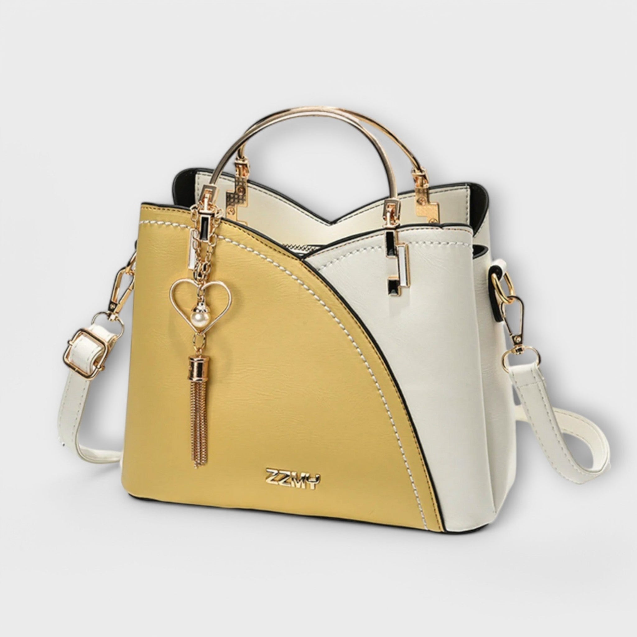Arijana | Stylish Women's Bag