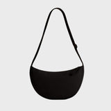 Ranka | Protuprovalna crossbody torba u obliku dumpling vrećice