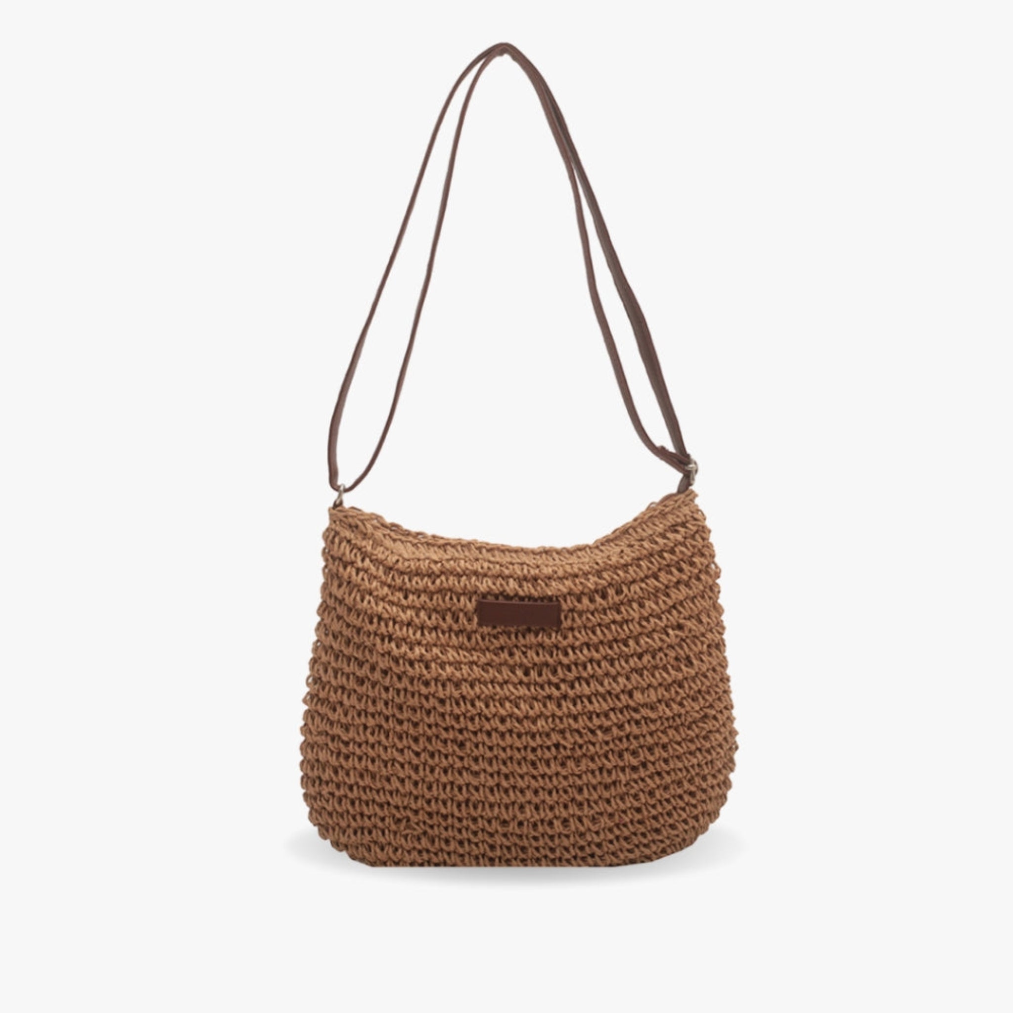 Cvita | Elegantna Torba na Ramenu
