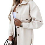 Lea | Elegantne Lentejas