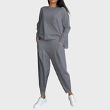 Melina | Elegantni loungewear set