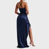 Dorotea | Maxi haljina