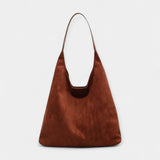 Arvenya | Stajliš hobo torba