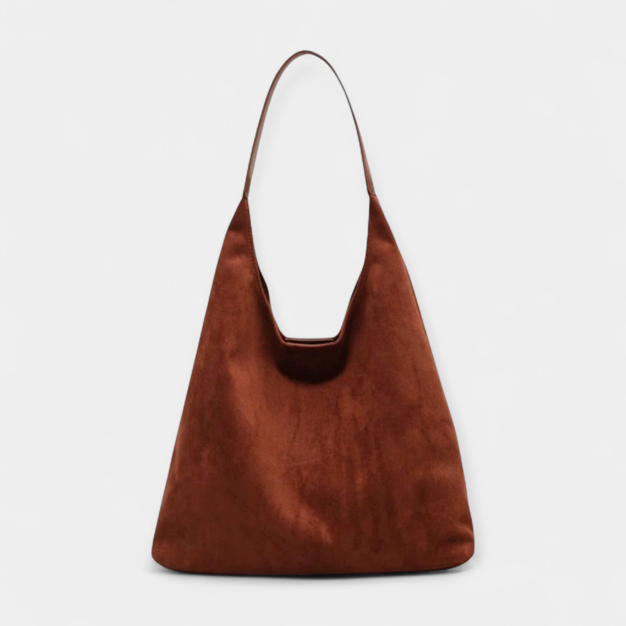 Arvenya | Stajliš hobo torba