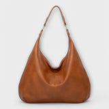 Hilda | Elegantna Torba