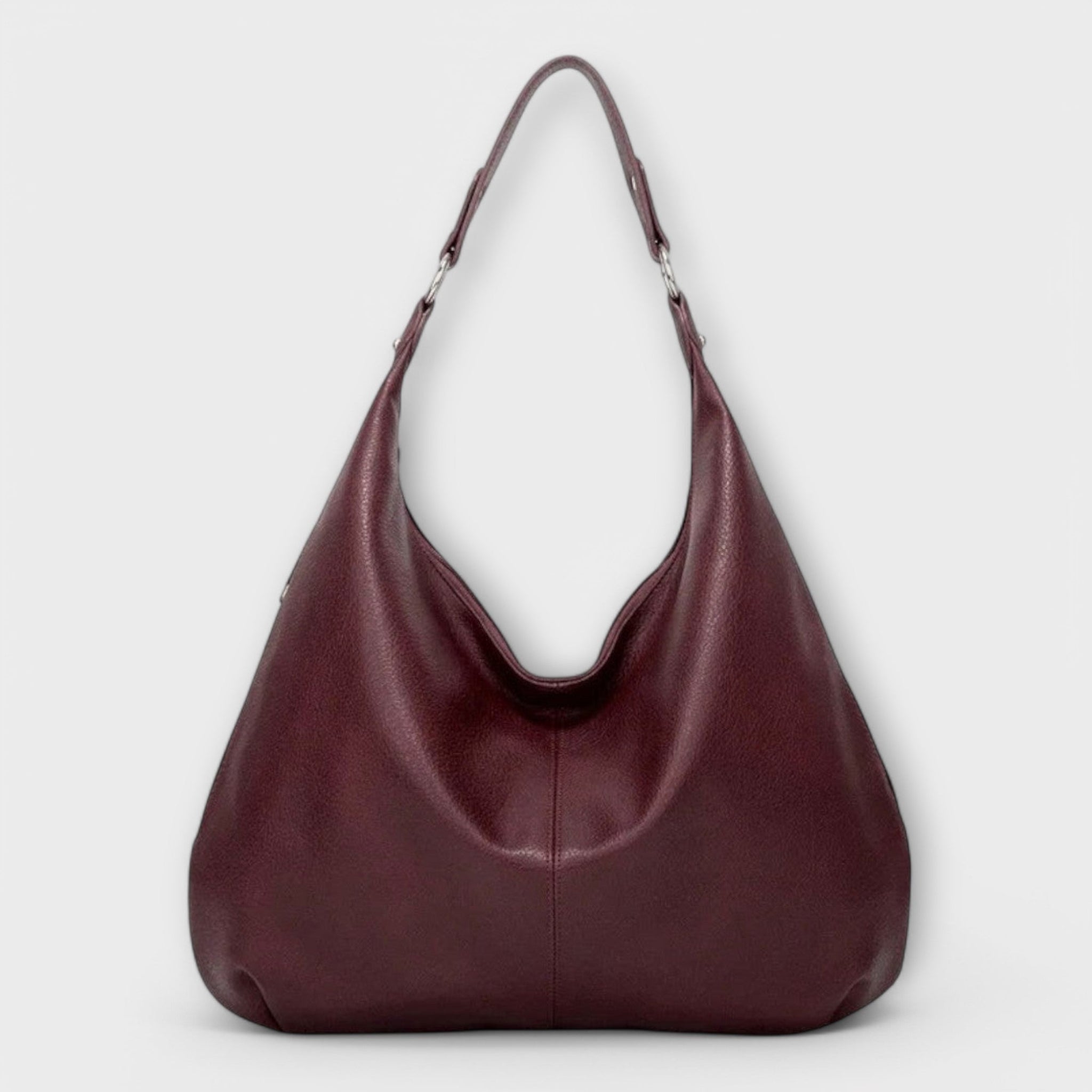Hilda | Elegantna Torba
