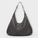 Hilda | Elegantna Torba