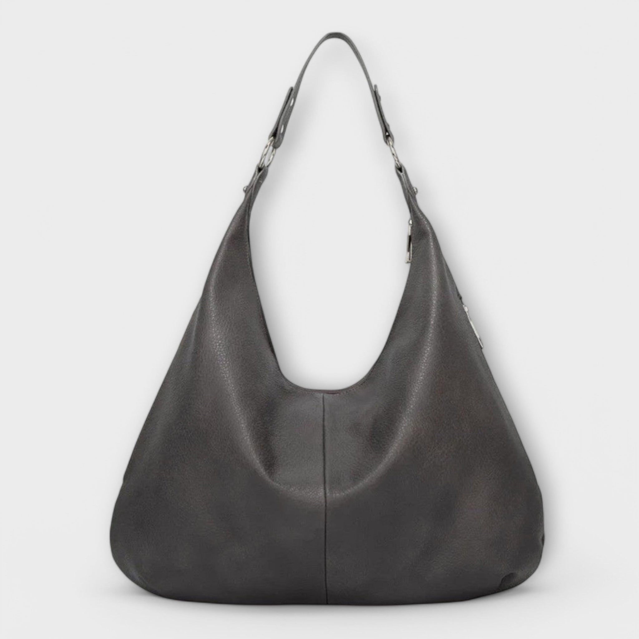 Hilda | Elegantna Torba