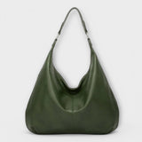 Hilda | Elegantna Torba