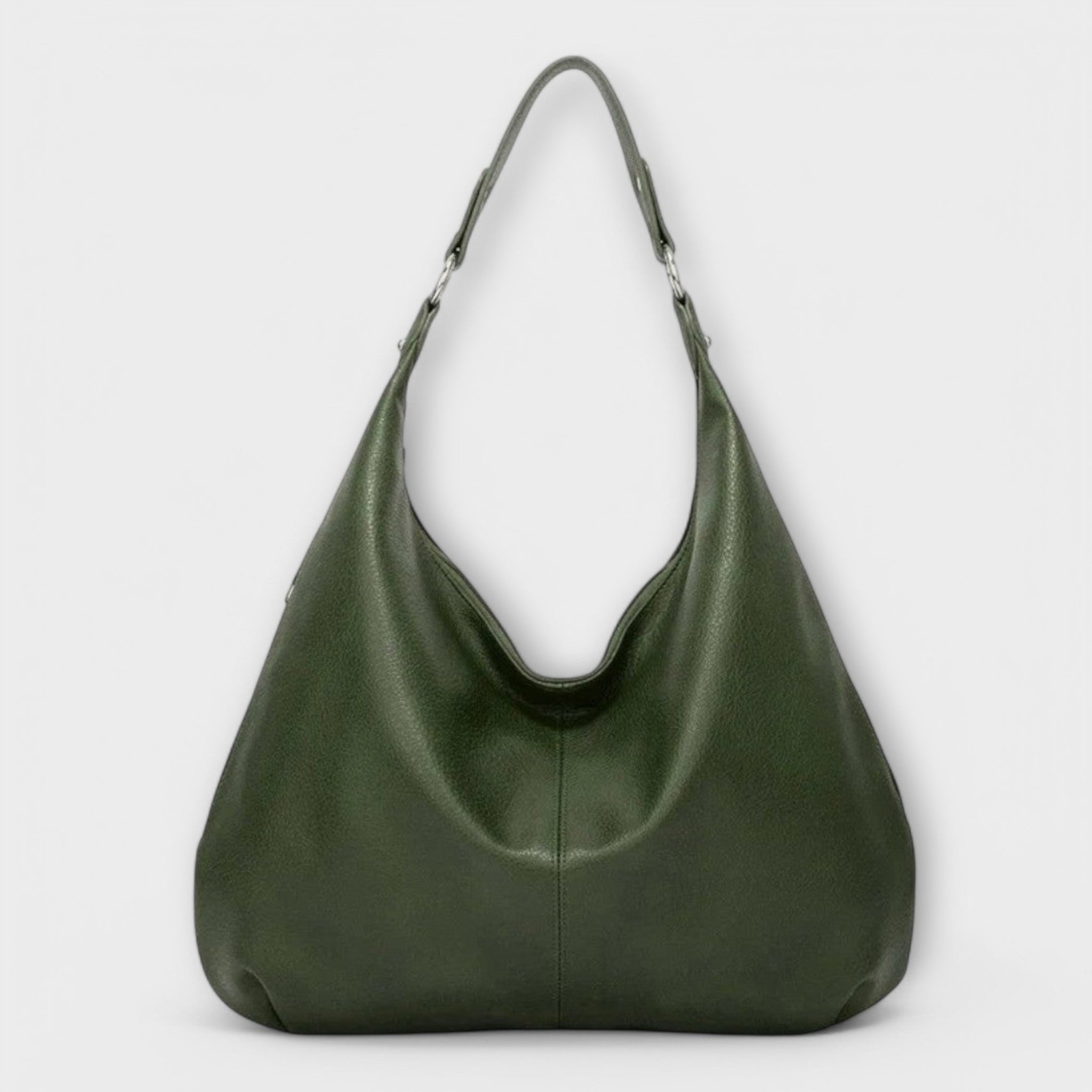 Hilda | Elegantna Torba