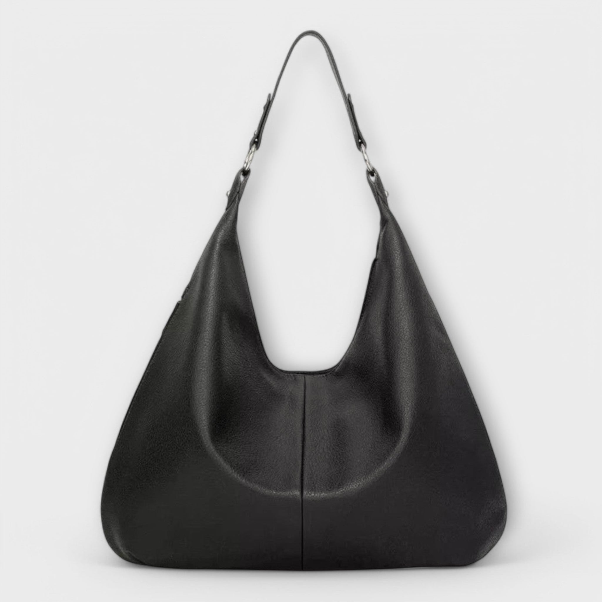 Hilda | Elegantna Torba