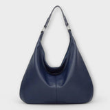 Hilda | Elegantna Torba